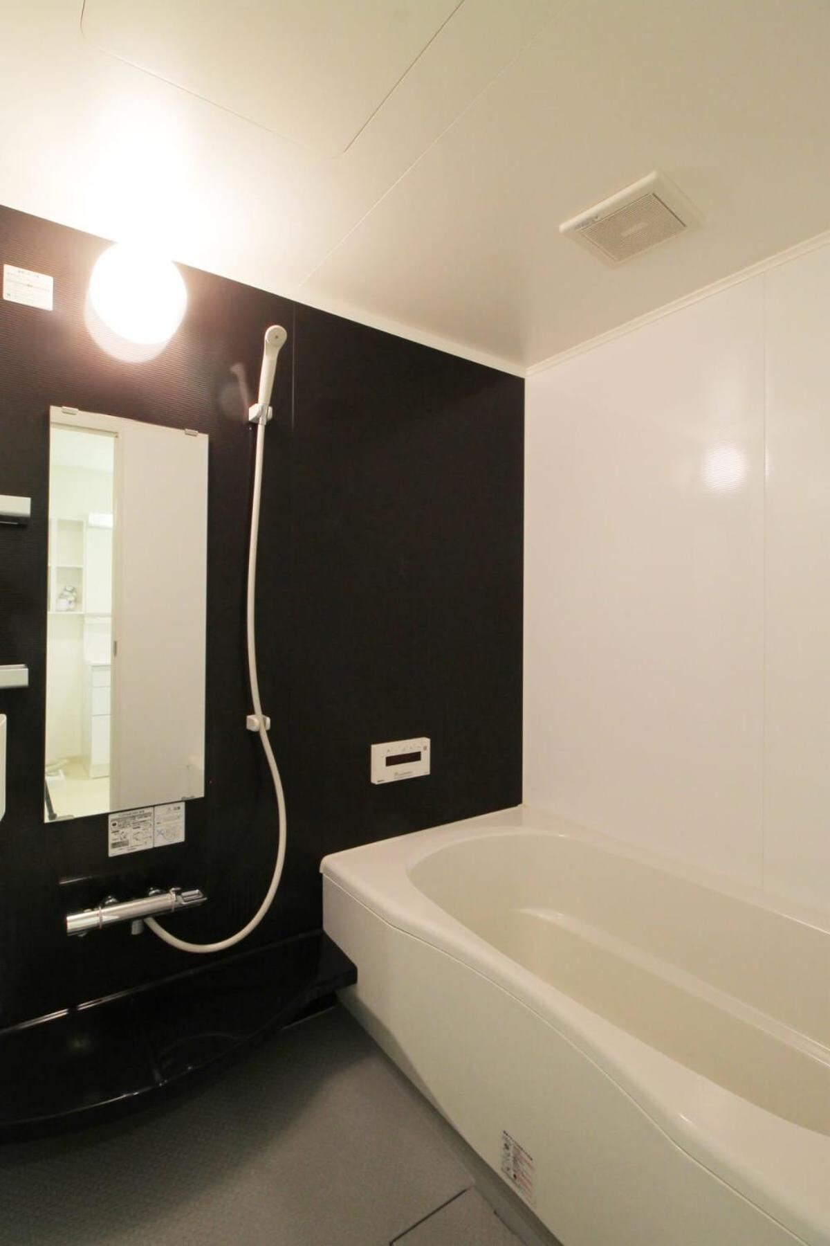 Bhotel La-Shante - 5 Mins Walk To The Peacepark & 2Br 10 Ppl #101 広島市 エクステリア 写真